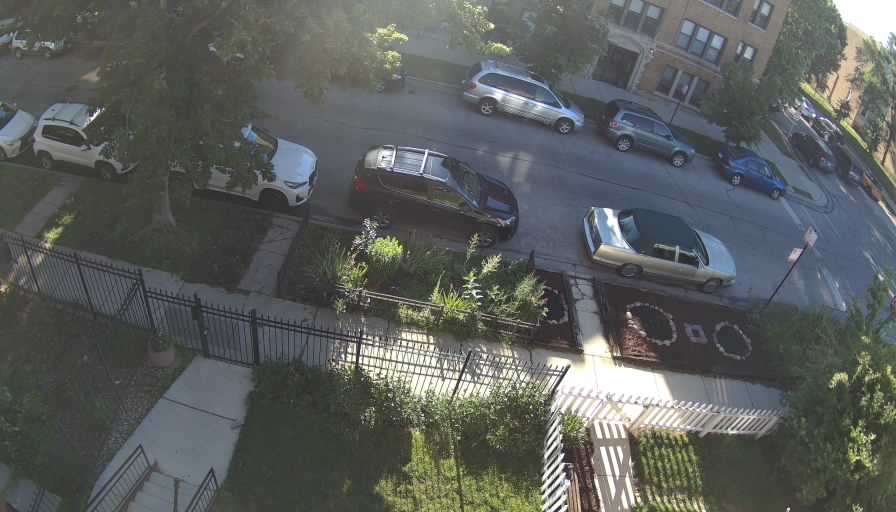 Reolink Camera One_00_Reolink Home Hub One_20260612074036.jpg